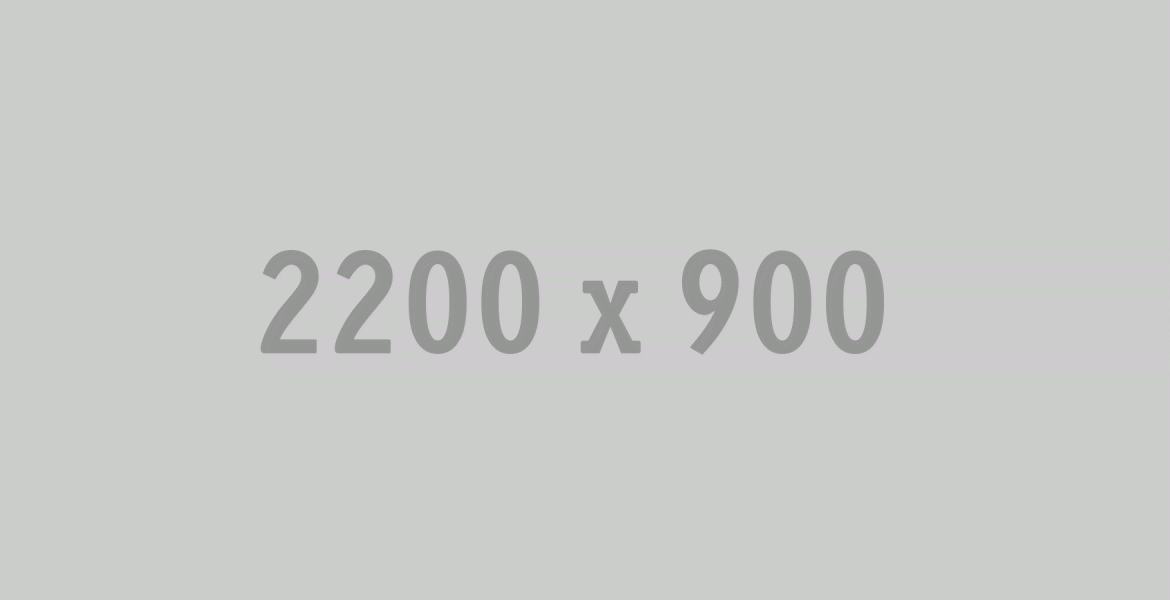 2200x900